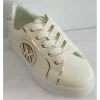 MICHAEL Michael Kors Girls Jordana Poppy Sneakers -MICHAEL Michael Kors Official Shop 02062401 xxl