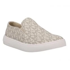MICHAEL Michael Kors Jem Daley Slip On Trainers