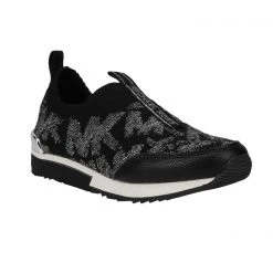 MICHAEL Michael Kors MMK Allie Sock Jn31