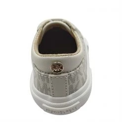 MICHAEL Michael Kors MMK Ima Rebel Trnr Jn00 -MICHAEL Michael Kors Official Shop 06102504 xxl a5