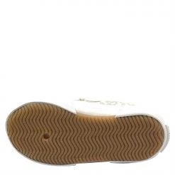 MICHAEL Michael Kors MMK Ima Rebel Trnr Jn00 -MICHAEL Michael Kors Official Shop 06102504 xxl a6