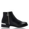 MICHAEL Michael Kors Emma Boot 1 MICHAEL Michael Kors Emma Boot -MICHAEL Michael Kors Official Shop 06105403 xxl