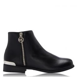 MICHAEL Michael Kors Emma Boot