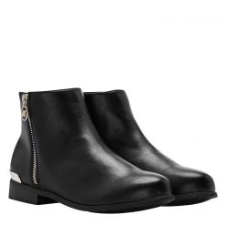 MICHAEL Michael Kors Emma Boot -MICHAEL Michael Kors Official Shop 06105403 xxl a2