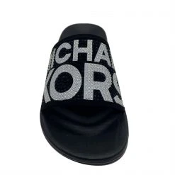 MICHAEL Michael Kors Jett Jae Sliders -MICHAEL Michael Kors Official Shop 06405303 xxl a4