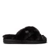 MICHAEL Michael Kors Lala Slipper -MICHAEL Michael Kors Official Shop 10333003 xxl
