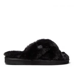 MICHAEL Michael Kors Lala Slipper