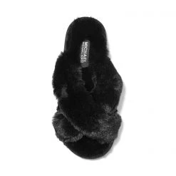 MICHAEL Michael Kors Lala Slipper -MICHAEL Michael Kors Official Shop 10333003 xxl a5