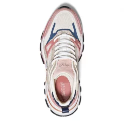 MICHAEL MICHAEL KORS MMK Nick Ld23 -MICHAEL Michael Kors Official Shop 11026269 xxl a2