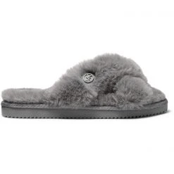MICHAEL Michael Kors MMK Lala Slipper Ld10