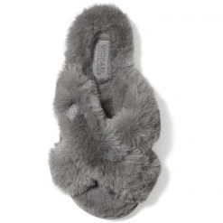 MICHAEL Michael Kors MMK Lala Slipper Ld10 -MICHAEL Michael Kors Official Shop 11406502 xxl a4