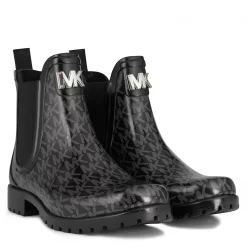 MICHAEL Michael Kors Sidney Rain Boots -MICHAEL Michael Kors Official Shop 18622703 xxl a2