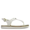 MICHAEL Michael Kors Brandy Paislee Sandals -MICHAEL Michael Kors Official Shop 22100101 xxl