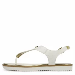 MICHAEL Michael Kors Brandy Paislee Sandals -MICHAEL Michael Kors Official Shop 22100101 xxl a1
