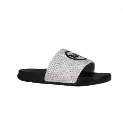 MICHAEL Michael Kors Girls Jett Charm Sandals -MICHAEL Michael Kors Official Shop 22419103 xxl a3