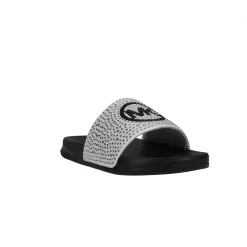 MICHAEL Michael Kors Girls Jett Charm Sandals -MICHAEL Michael Kors Official Shop 22419103 xxl a5