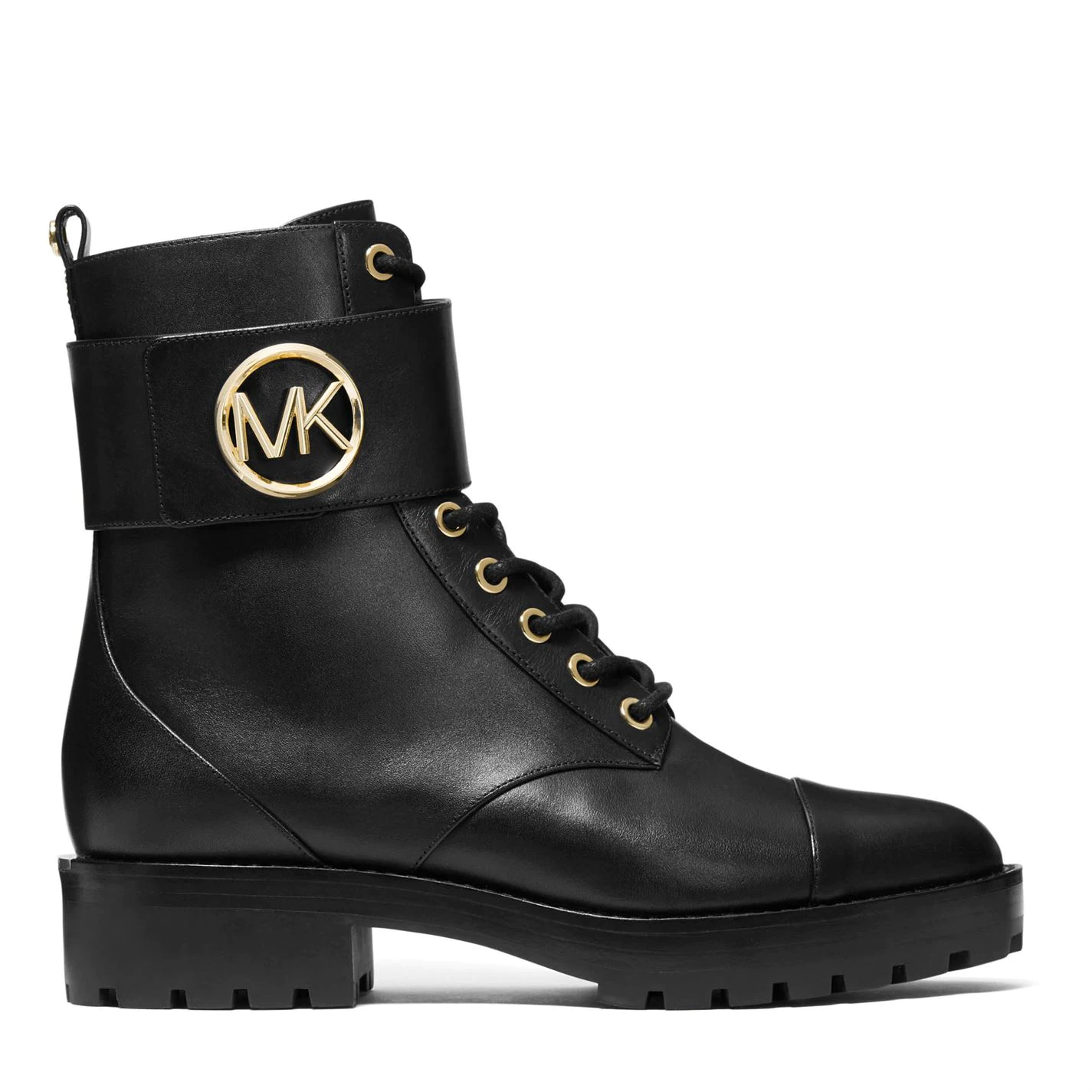 MICHAEL Michael Kors Tatum Boots 3 MICHAEL Michael Kors Tatum Boots