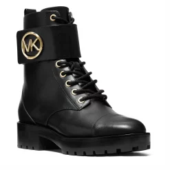 MICHAEL Michael Kors Tatum Boots 8 MICHAEL Michael Kors Tatum Boots -MICHAEL Michael Kors Official Shop 23289203 xxl a2