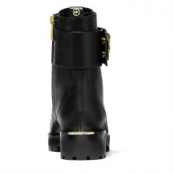 MICHAEL Michael Kors Tatum Boots 9 MICHAEL Michael Kors Tatum Boots -MICHAEL Michael Kors Official Shop 23289203 xxl a3