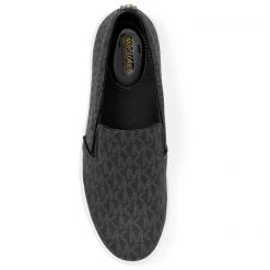 MICHAEL Michael Kors MMK Keaton Slip On Ld10 -MICHAEL Michael Kors Official Shop 23315703 xxl a4