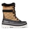 MICHAEL Michael Kors Michael Ozzie Boot Ld14 1 MICHAEL Michael Kors Michael Ozzie Boot Ld14 -MICHAEL Michael Kors Official Shop 23369103 xxl