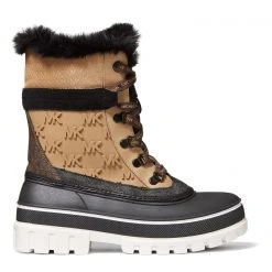 MICHAEL Michael Kors Michael Ozzie Boot Ld14