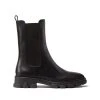 MICHAEL Michael Kors Michael Ridley Chelsea Boots -MICHAEL Michael Kors Official Shop 23369203 xxl