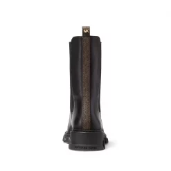 MICHAEL Michael Kors Michael Ridley Chelsea Boots -MICHAEL Michael Kors Official Shop 23369203 xxl a5