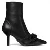 MICHAEL Michael Kors Scarlett Ankle Boots -MICHAEL Michael Kors Official Shop 23369603 xxl