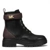 MICHAEL Michael Kors Stark Ankle Boots -MICHAEL Michael Kors Official Shop 23370003 xxl