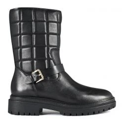 MICHAEL Michael Kors Michael Layton Bt Ld14