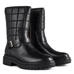 MICHAEL Michael Kors Michael Layton Bt Ld14 -MICHAEL Michael Kors Official Shop 23370703 xxl a2