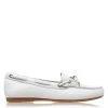 MICHAEL MICHAEL KORS Sutton Moccasins Pumps -MICHAEL Michael Kors Official Shop 23411301 xxl