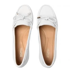 MICHAEL MICHAEL KORS Sutton Moccasins Pumps -MICHAEL Michael Kors Official Shop 23411301 xxl a4