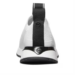 MICHAEL Michael Kors Bodie Slip On Trainers -MICHAEL Michael Kors Official Shop 23424401 xxl a2