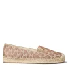 MICHAEL Michael Kors Michael Kors Kendrick Signature Shoes -MICHAEL Michael Kors Official Shop 23426569 xxl