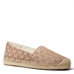 MICHAEL Michael Kors Michael Kors Kendrick Signature Shoes -MICHAEL Michael Kors Official Shop 23426569 xxl a1