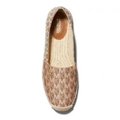 MICHAEL Michael Kors Michael Kors Kendrick Signature Shoes -MICHAEL Michael Kors Official Shop 23426569 xxl a2