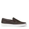 MICHAEL Michael Kors Keaton Slip On Trainers -MICHAEL Michael Kors Official Shop 23426605 xxl