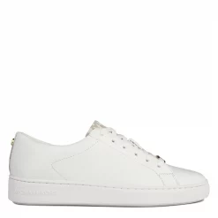 MICHAEL MICHAEL KORS Keaton Heart Trainers