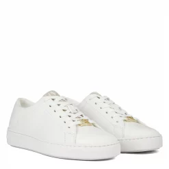 MICHAEL MICHAEL KORS Keaton Heart Trainers -MICHAEL Michael Kors Official Shop 23427527 xxl a2