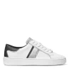 MICHAEL Michael Kors Keaton Stripe Sneakers -MICHAEL Michael Kors Official Shop 23428601 xxl