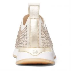 MICHAEL Michael Kors Michael Bodie Stone Ld14 -MICHAEL Michael Kors Official Shop 23470304 xxl a2