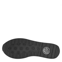 MICHAEL Michael Kors Billie Trainers -MICHAEL Michael Kors Official Shop 23470803 xxl a2