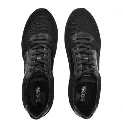 MICHAEL Michael Kors Billie Trainers -MICHAEL Michael Kors Official Shop 23470803 xxl a5