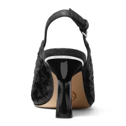 MICHAEL Michael Kors Michael Cleo Sung Ld21 -MICHAEL Michael Kors Official Shop 23823703 xxl a2