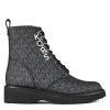 MICHAEL Michael Kors Haskell Boots -MICHAEL Michael Kors Official Shop 23824603 xxl