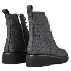 MICHAEL Michael Kors Haskell Boots 9 MICHAEL Michael Kors Haskell Boots -MICHAEL Michael Kors Official Shop 23824603 xxl a3