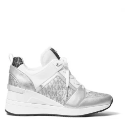 MICHAEL Michael Kors Michael Georgie Wdg Ld21