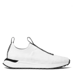 MICHAEL Michael Kors Bodie Tape Trainers